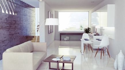 Matt Salter Constructions Hero Image