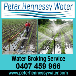 Peter Hennessy Consultancy & Commodity Trading