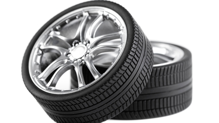 Rel Auto Repairs Hero Image