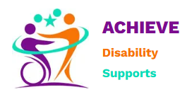 Achieve Disability Supports Pty Ltd