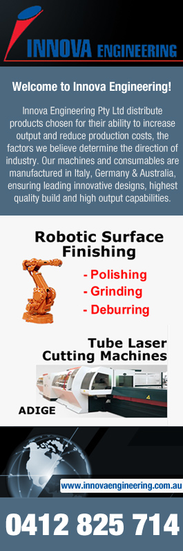 Innova Engineering