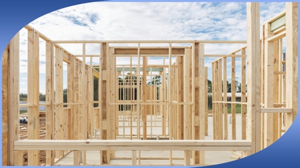 D & E Feldtmann Builders Hero Image