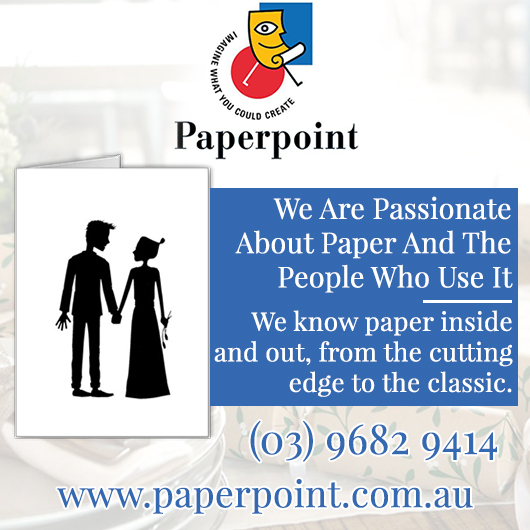 Paperpoint