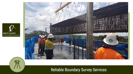 MACRO Consulting Surveyors Hero Image
