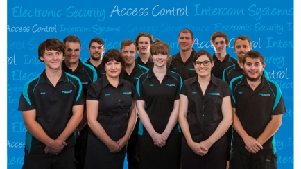 Incite Security Hero Image
