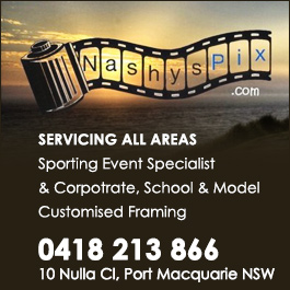 NashysPix