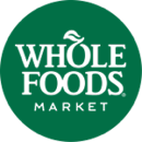 Love Whole Foods Cafe & Market - Grocery Stores