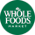 Whole Foods Market