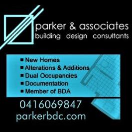 Parker & Associates