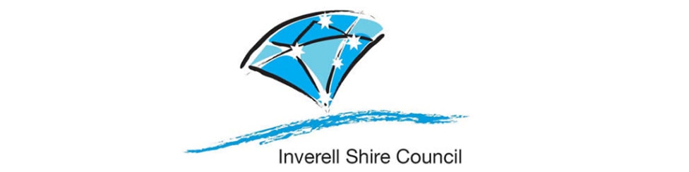 Inverell Shire Council - Workshop Hero Image