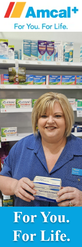 Subway Corrimal