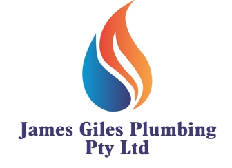 James Giles Plumbing Pty Ltd Hero Image