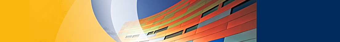 Brimbank City Council - All Enquiries Hero Image