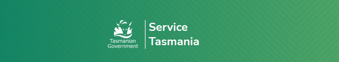 Government of Tasmania - Executive Building Hero Image