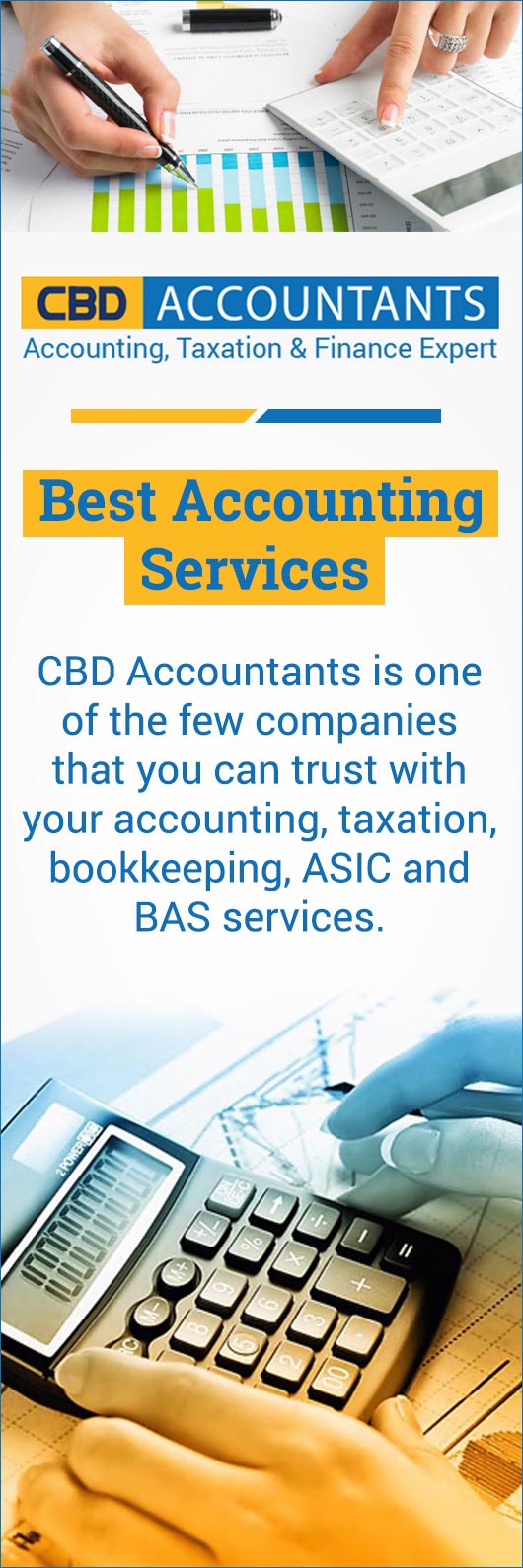 CBD Accountants Liverpool