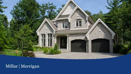 Millar & Merrigan Pty Ltd Hero Image