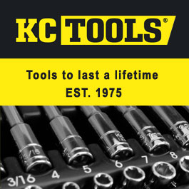 Mundubbera Parts & Tools