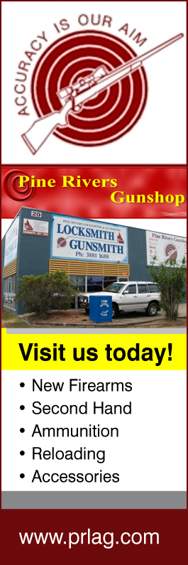 Pine Rivers Locksmiths