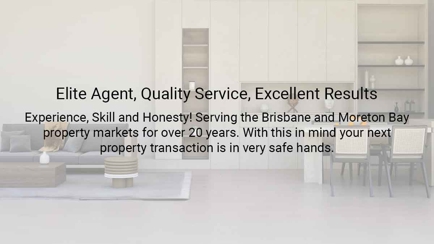 Jason Smith Property Group Hero Image