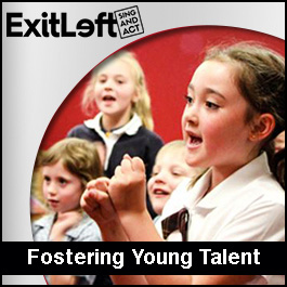 ExitLeft