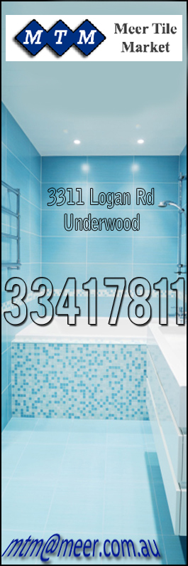 Meer Tile Market