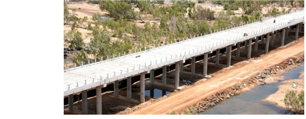 Davbridge Constructions Hero Image