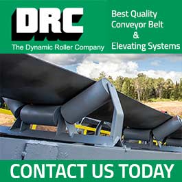D.R.C. Pty Ltd