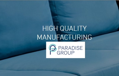 Paradise PVC Welding Pty Ltd Hero Image