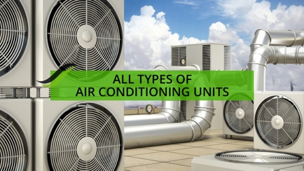 Squires Air Conditioning, Electrical & Refrigeration Services Hero Image
