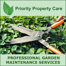 Priority Property Care