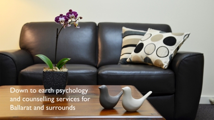 Dr Roy Wyatt Clinical Psychologist Hero Image