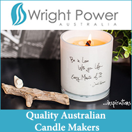 Wright Power Australia