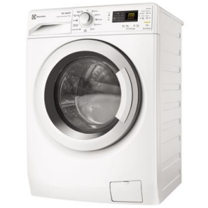 All-Set Rentals