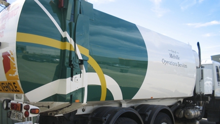 Nutech Signs Maker Hero Image