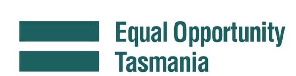 Equal Opportunity Tasmania Hero Image