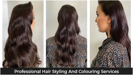 Hairs Rok of Wallsend Hero Image