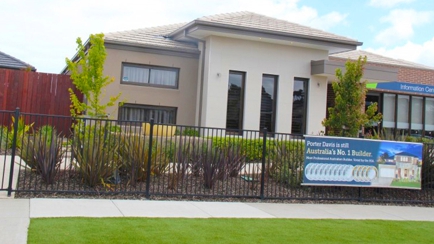 Maroondah Roofing Hero Image