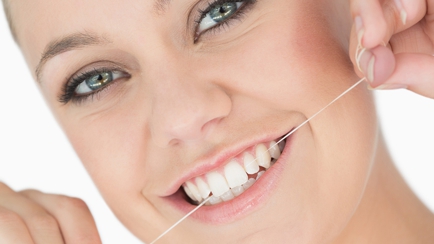 Nightcliff Dental Surgery Hero Image