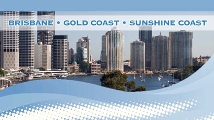 Effective Airconditioning Services Pty Ltd Hero Image