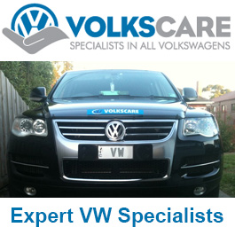Volkscare