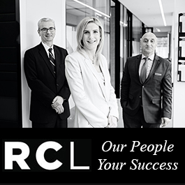 Rigby Cooke Lawyers