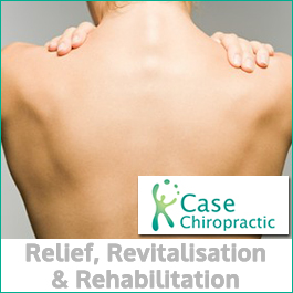 Case Chiropractic