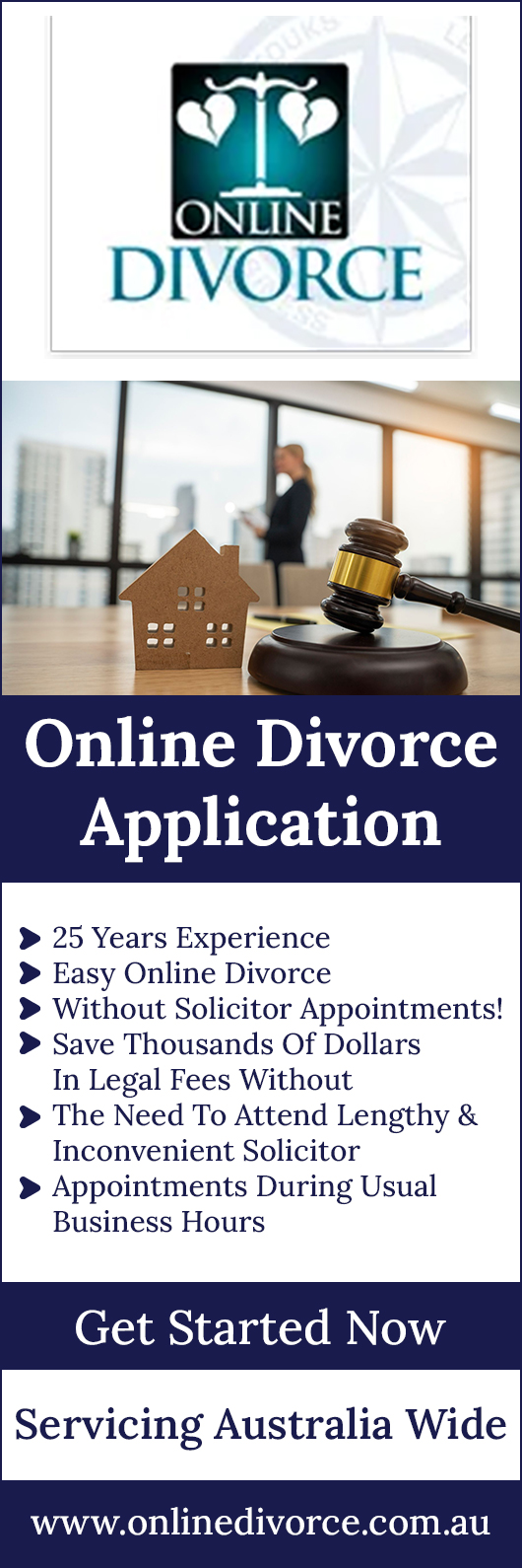 Maatouks Law Group