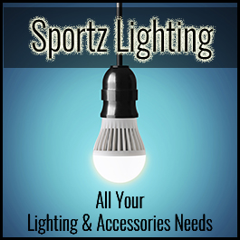Sportz Lighting