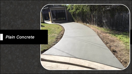 Driveway Solutions Pty Ltd Hero Image