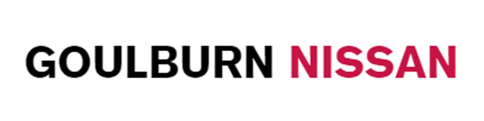 Goulburn Nissan Hero Image