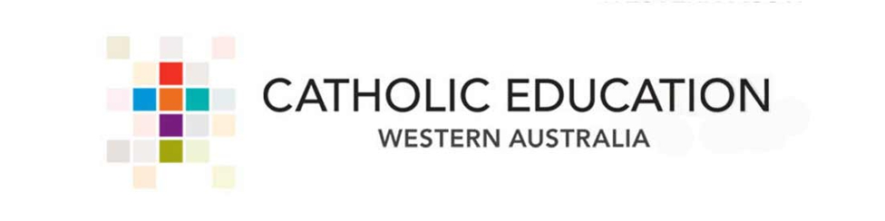 Catholic Education Western Australia Limited (CEWA Ltd) Hero Image