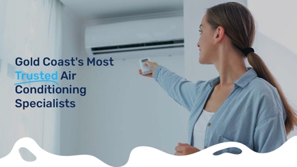 Air Supply Air Conditioning Hero Image