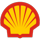 Shell Service Station