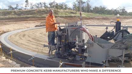 Arrow Machinery Hero Image